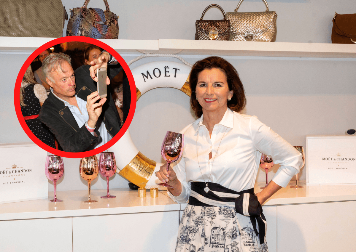 Hamburg Claudia Obert Ronald Schill.png