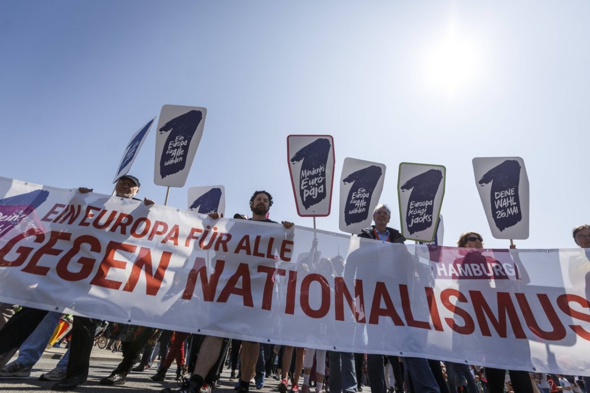 Hamburg Demonstration 1. Mai.jpg