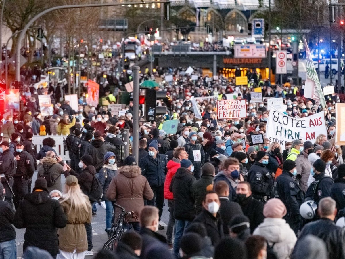 Hamburg Demonstration Corona Innenstadt.jpeg