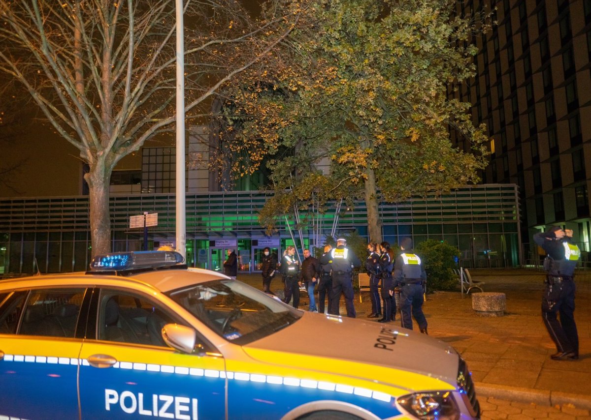 Hamburg Einsatz Haftanstalt.jpeg