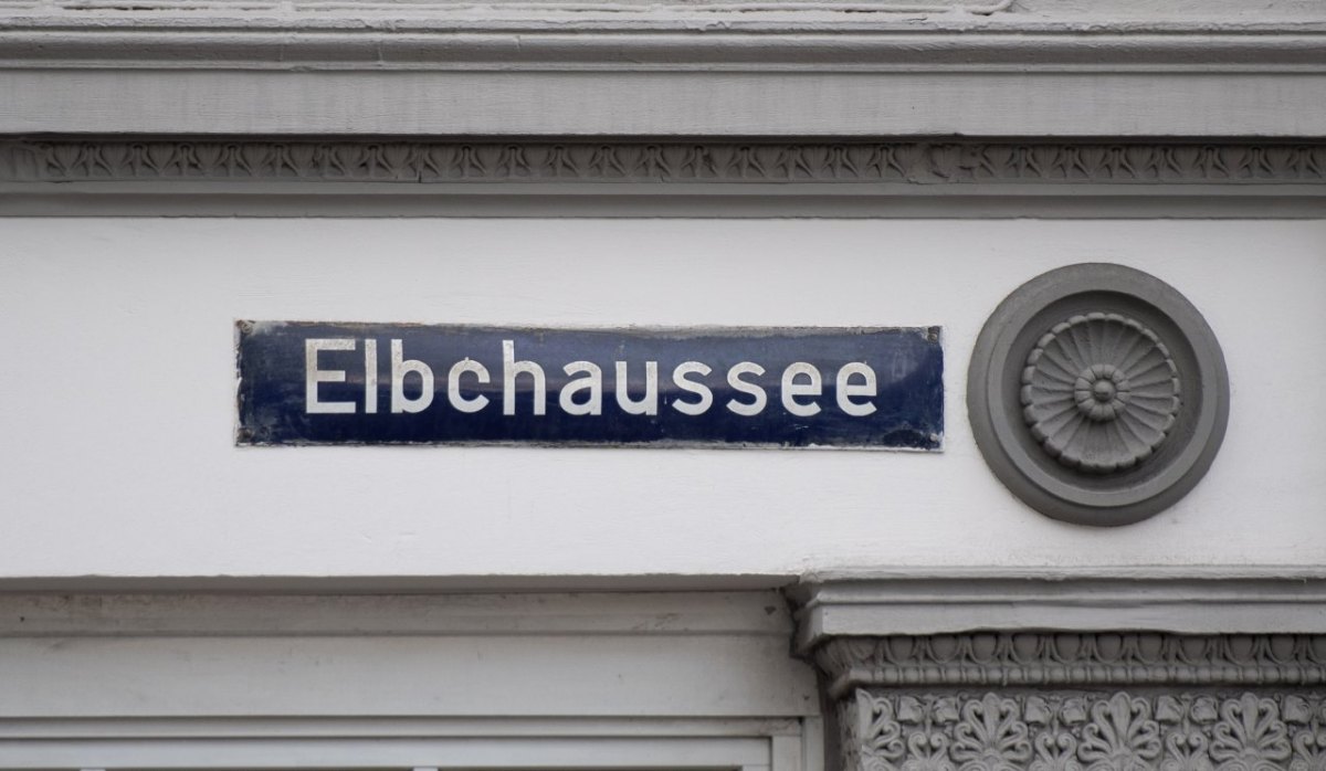 Hamburg Elbchaussee.jpg