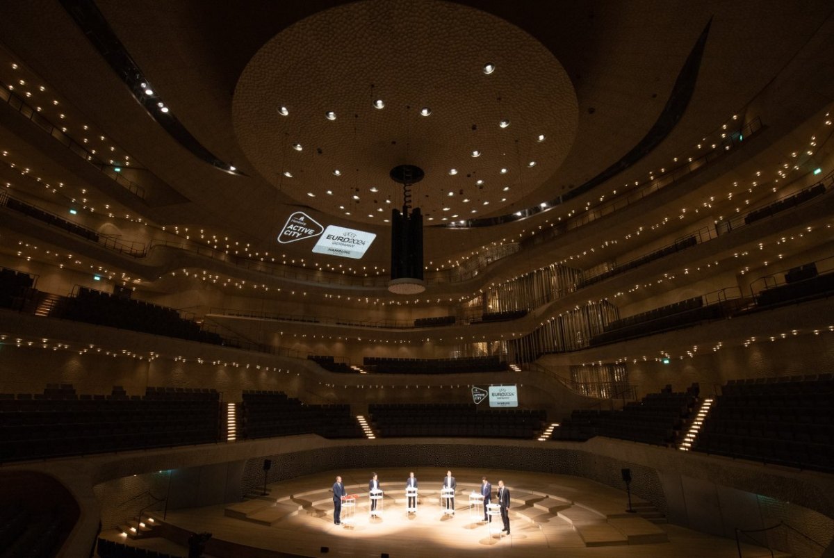 Hamburg Elbphilharmonie EURO 2024 Auslosung Andy Grote Philipp Lahm.jpg