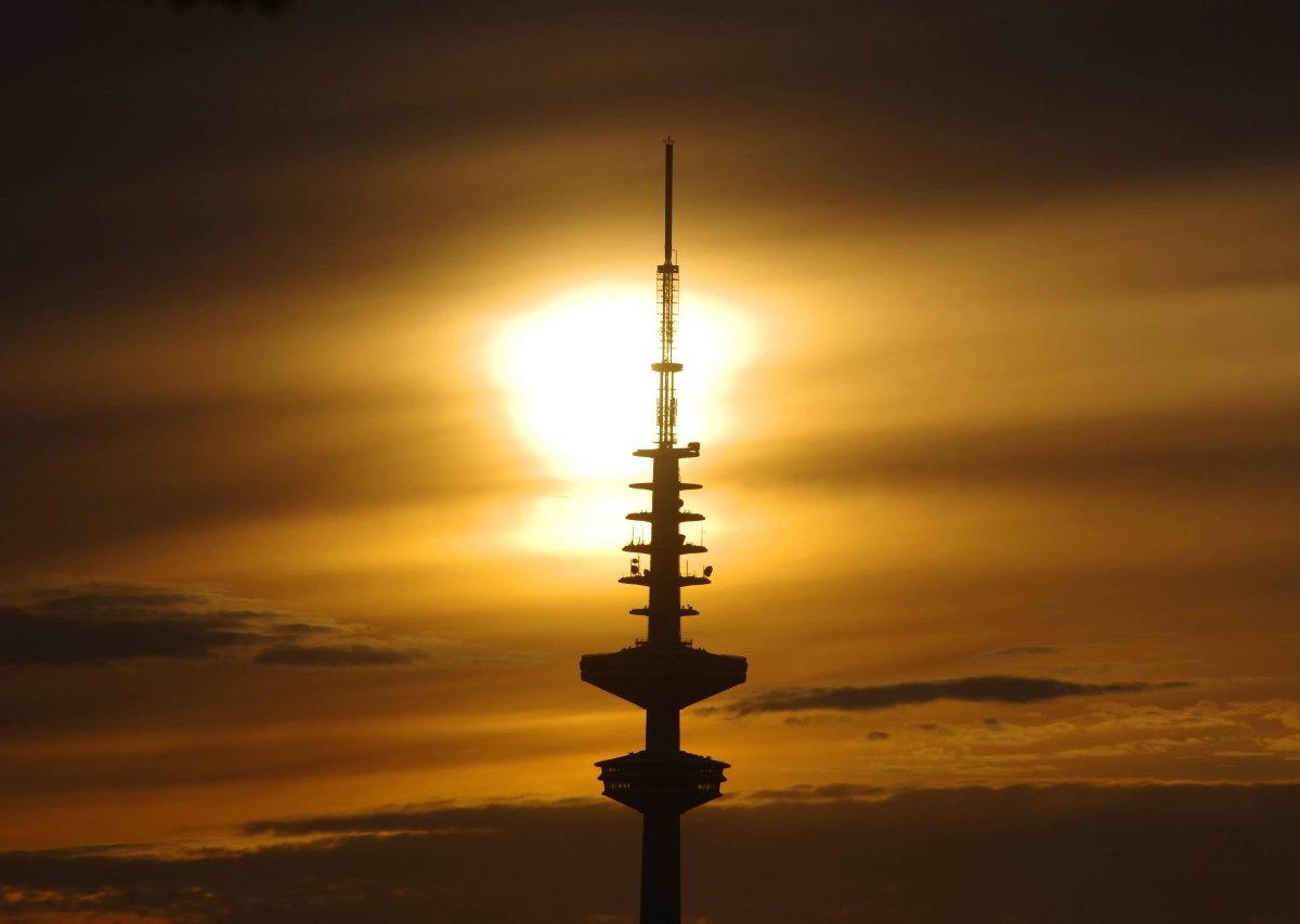 Hamburg Fernsehturm.jpg