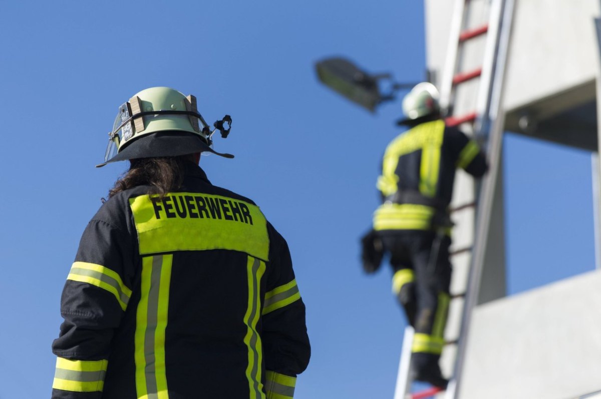 Hamburg Feuerwehr.jpg