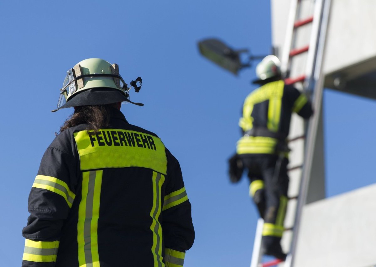Hamburg Feuerwehr.jpg
