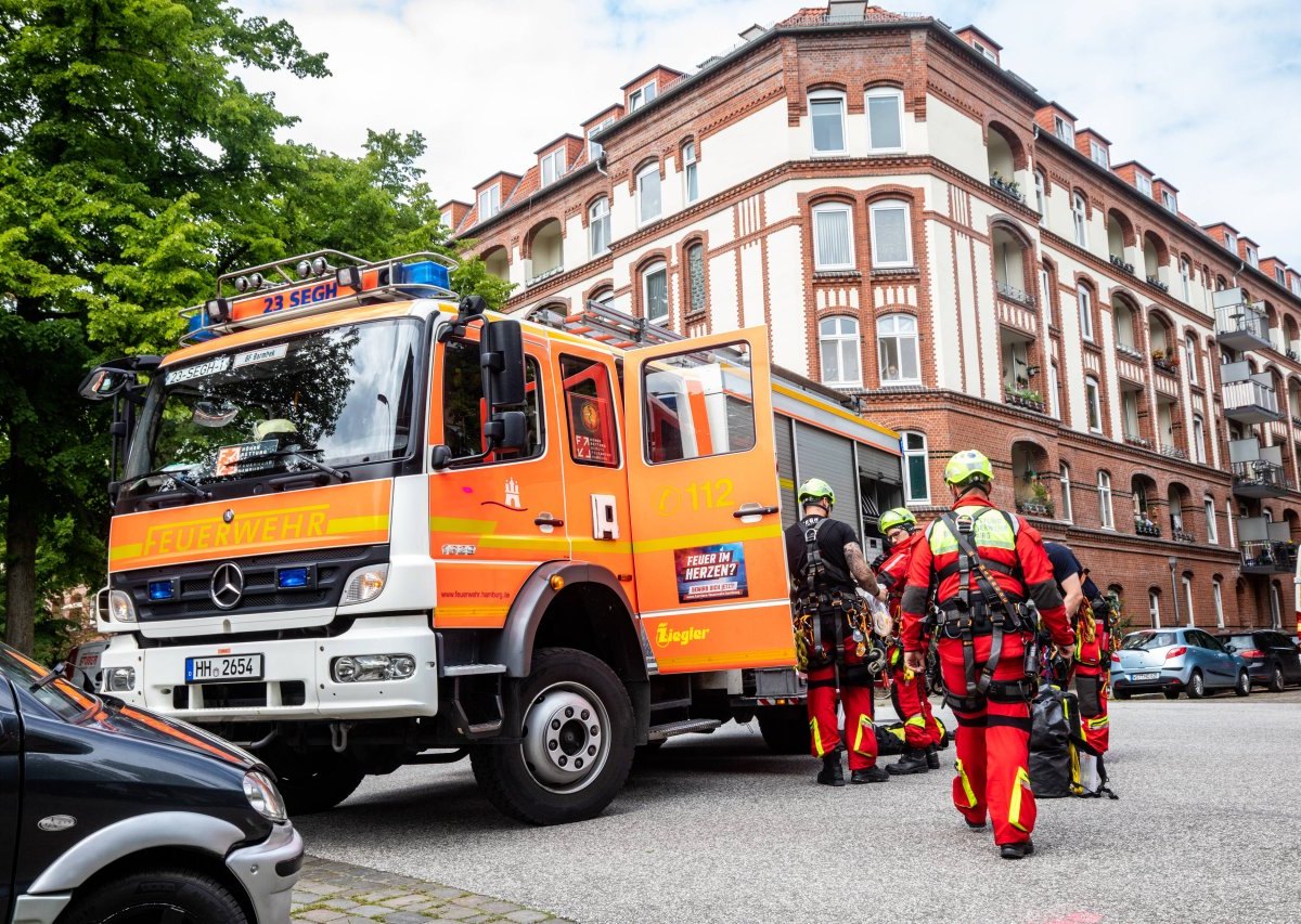 Hamburg-Feuerwehr.jpg