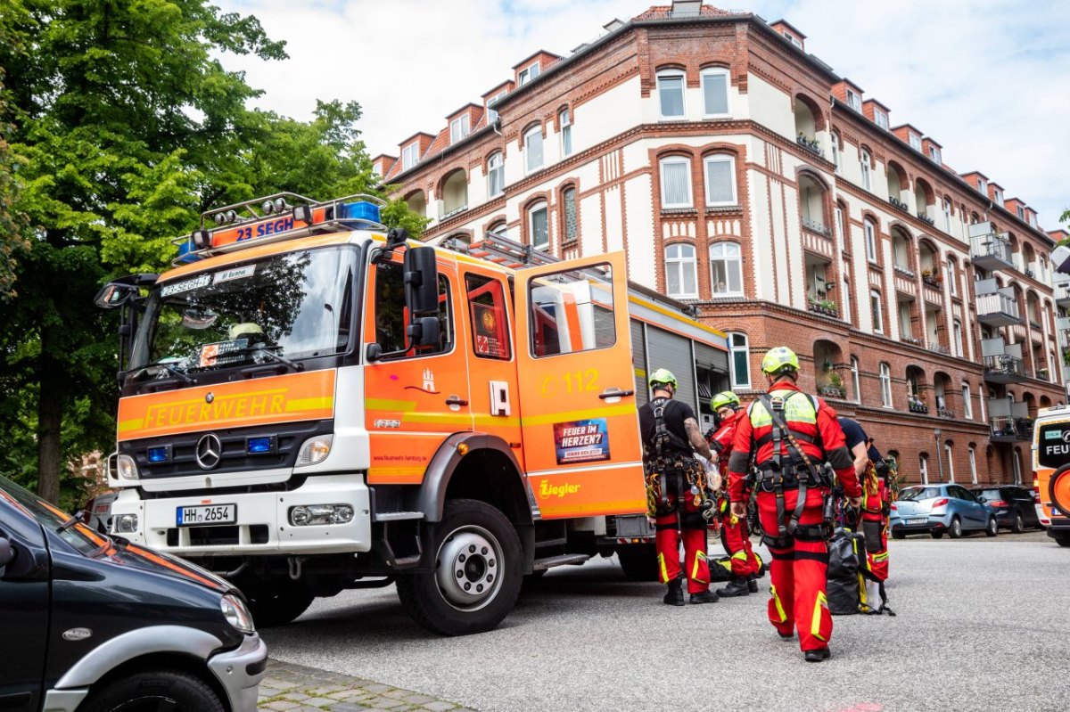 Hamburg-Feuerwehr.jpg