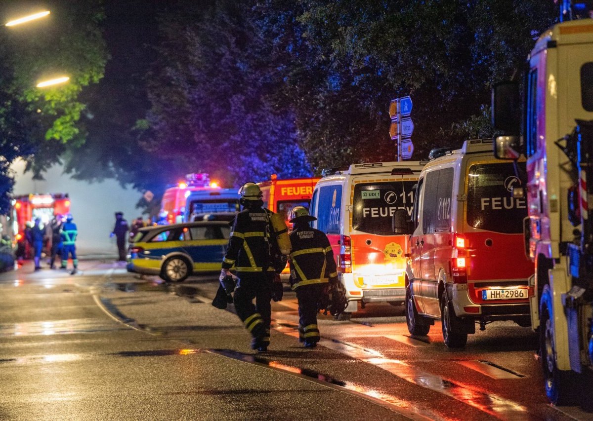 Hamburg-Feuerwehr.jpg