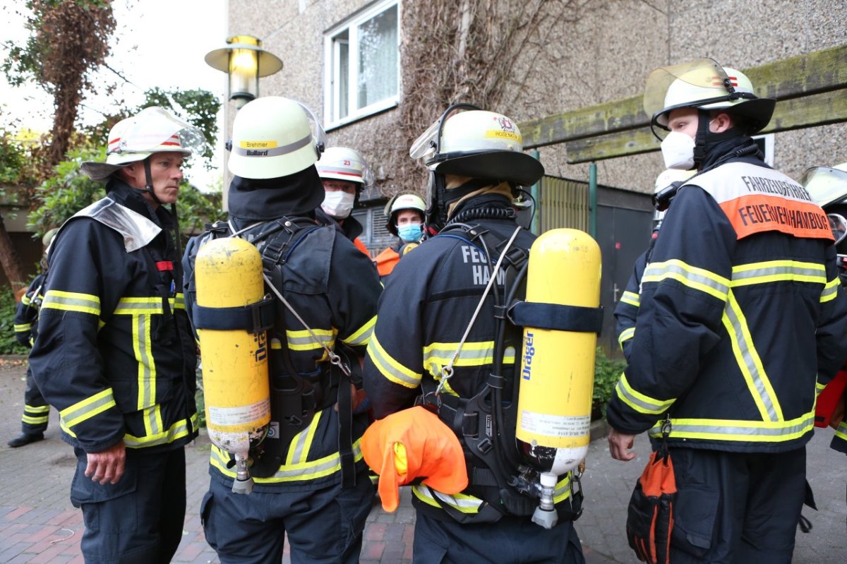 Hamburg Feuerwehr.JPG