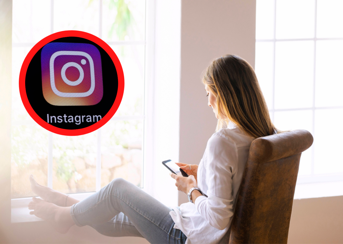 Hamburg Frau Instagram Betrug Detektiv.png