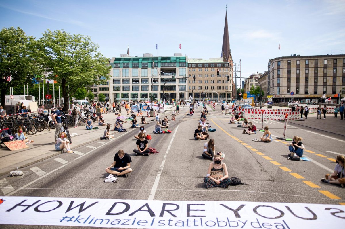 Hamburg Fridays for Future.jpg