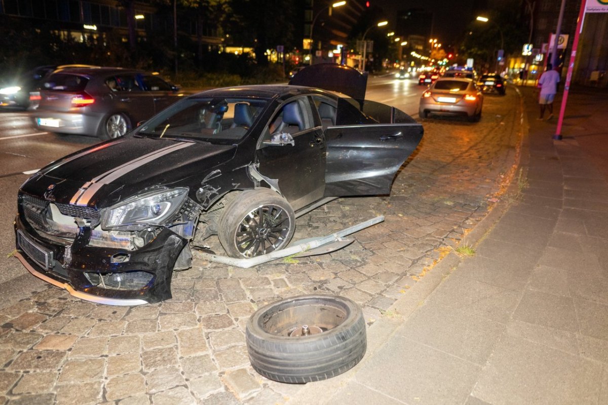 Hamburg Geisterfahrer.jpeg