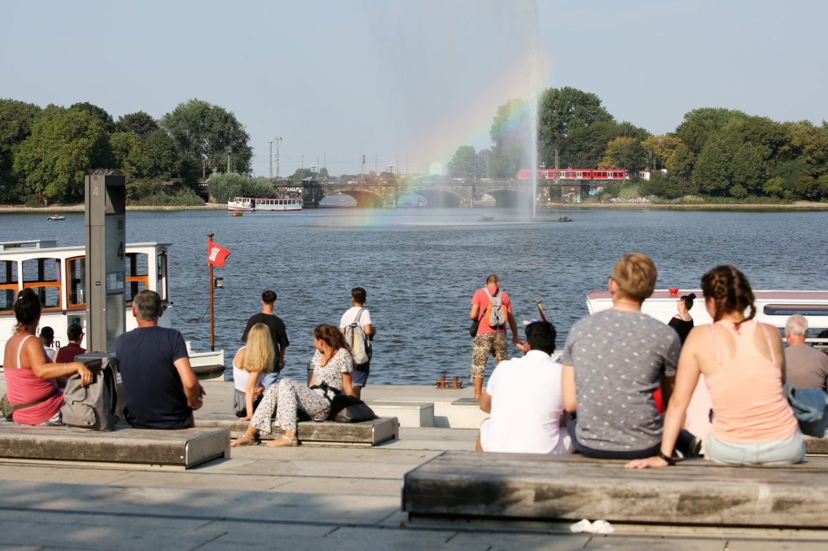 Hamburg Gutes Wetter.jpg