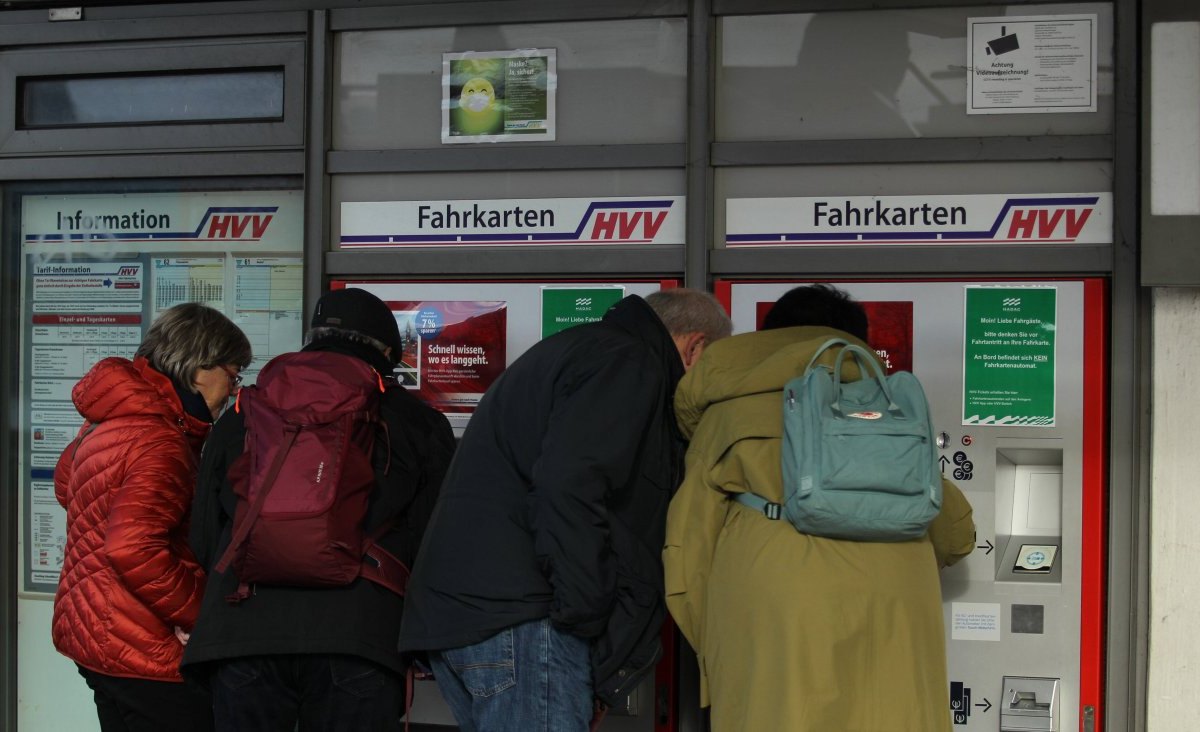 Hamburg HVV Neuerung.jpg