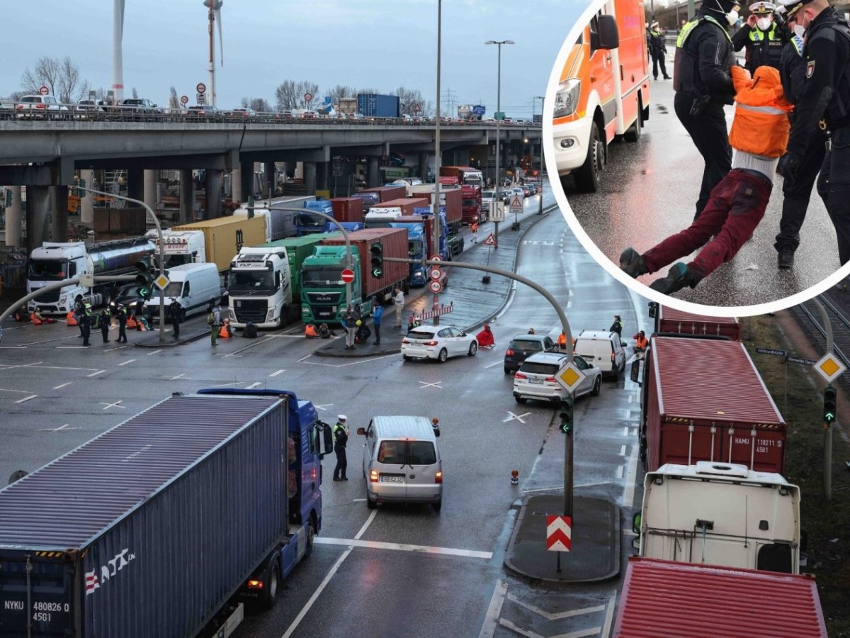 Hamburg Hafen Köhlbrandbrücke.jpg