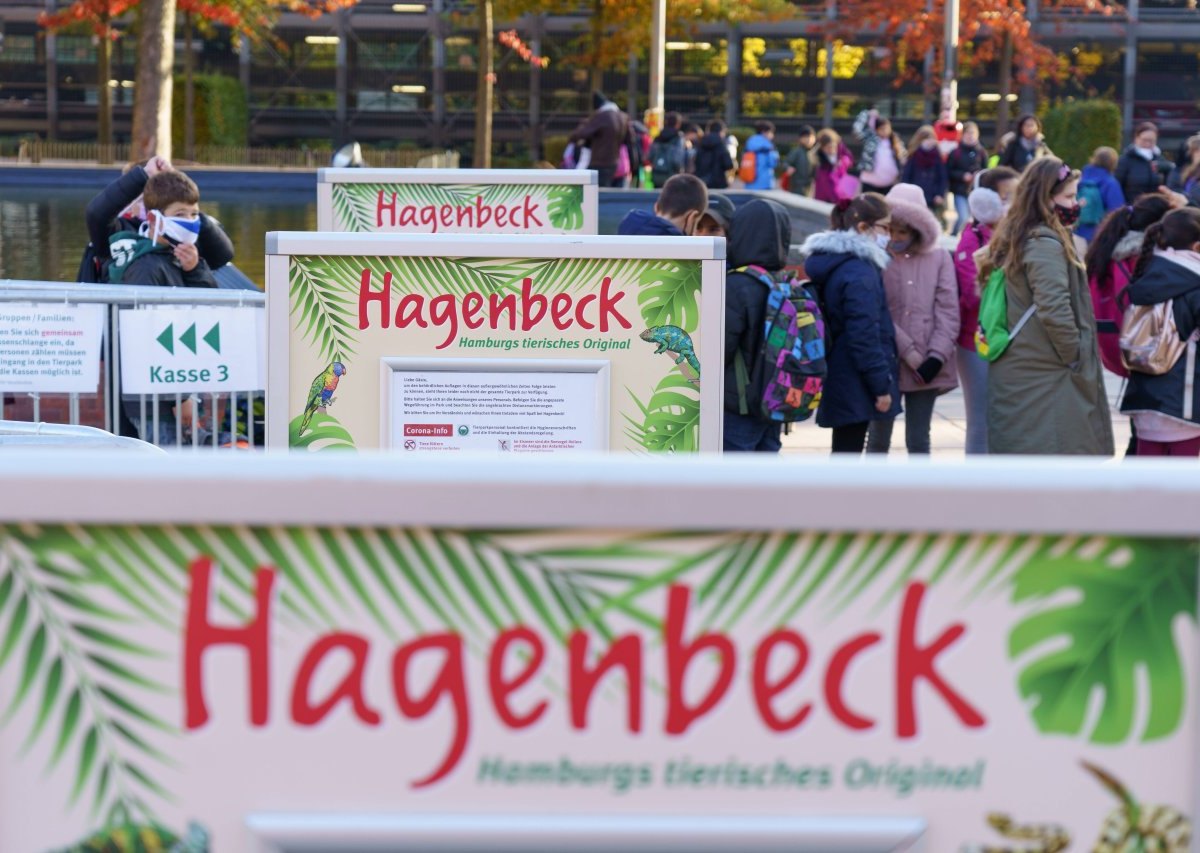 Hamburg Hagenbeck Tierpark Aktion.jpg