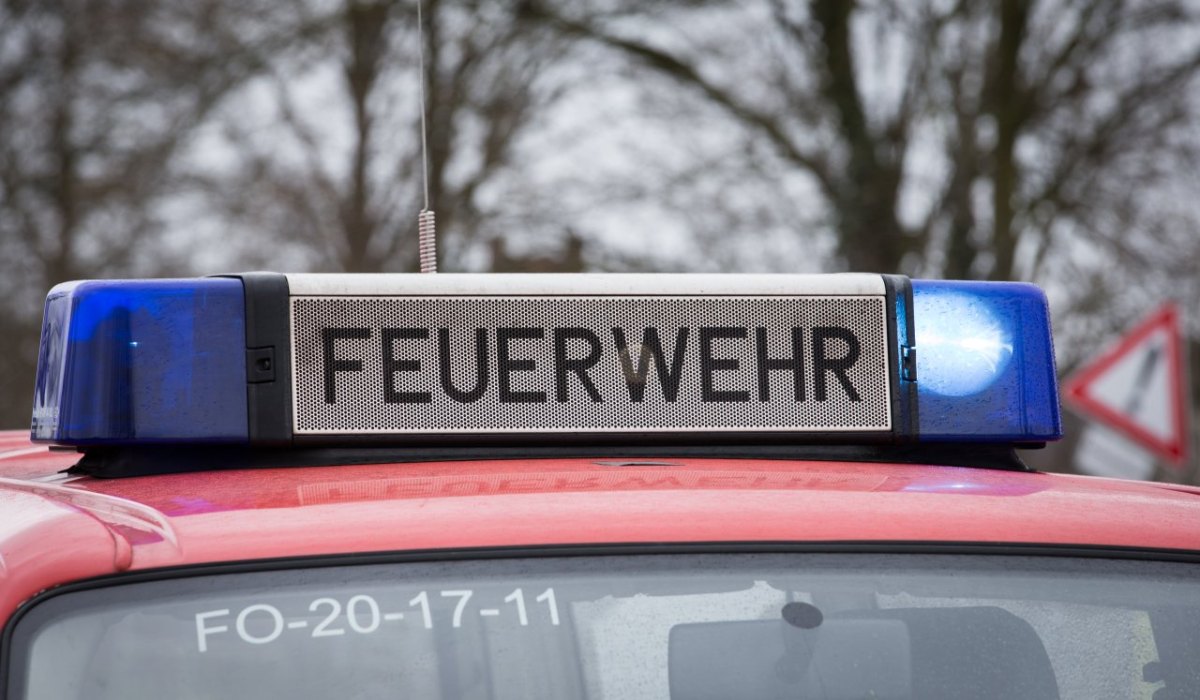 Hamburg, Hamburg Feuerwehr.jpg