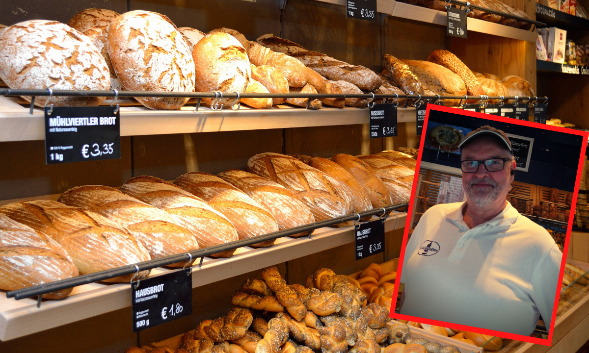 Hamburg Hansestadt Brötchen Die kleine Konditorei Joachim Gideon Franzbrötchen RundstückThumbnail.png