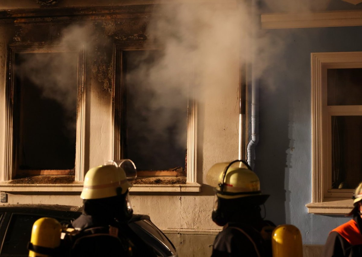 Hamburg Harburg Brand.JPG