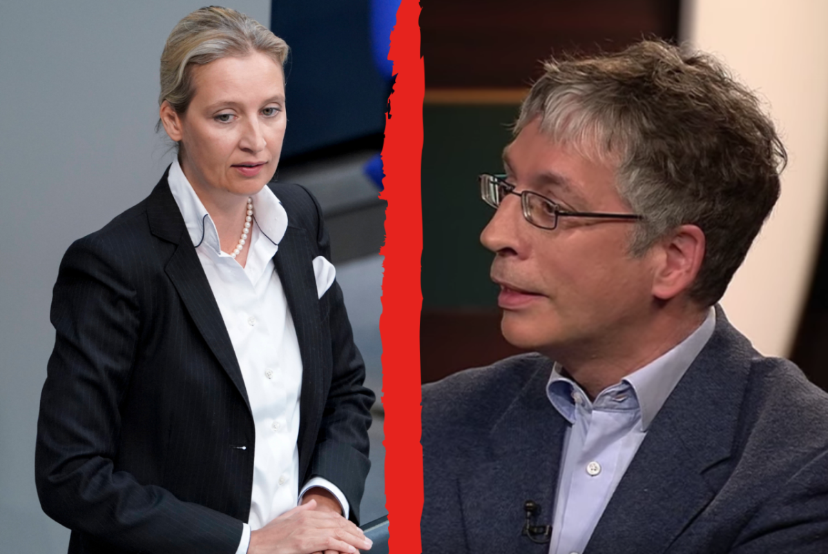 Hamburg Markus Lanz Alice Weidel Timo Ulrichs.png