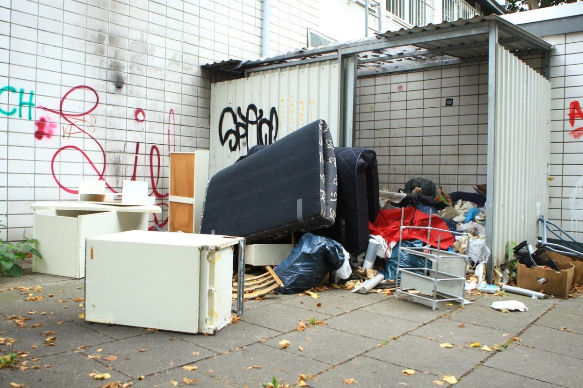 Hamburg-Müll.jpg