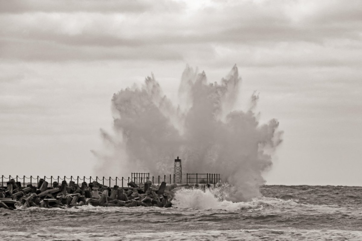 Hamburg Norden Sturm.jpg