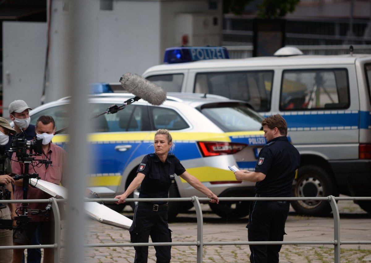 Hamburg Notruf Hafenkante Corona Star.jpg