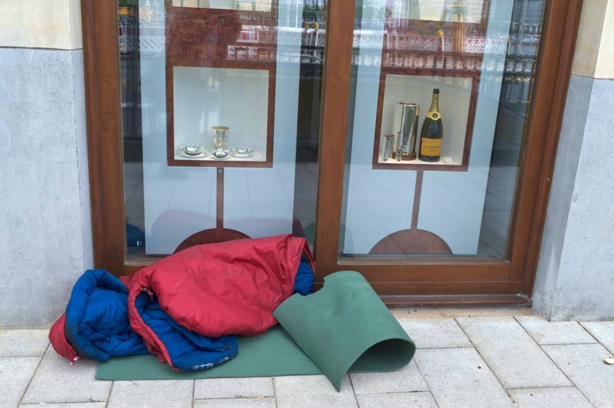 Hamburg Obdachlose.jpg