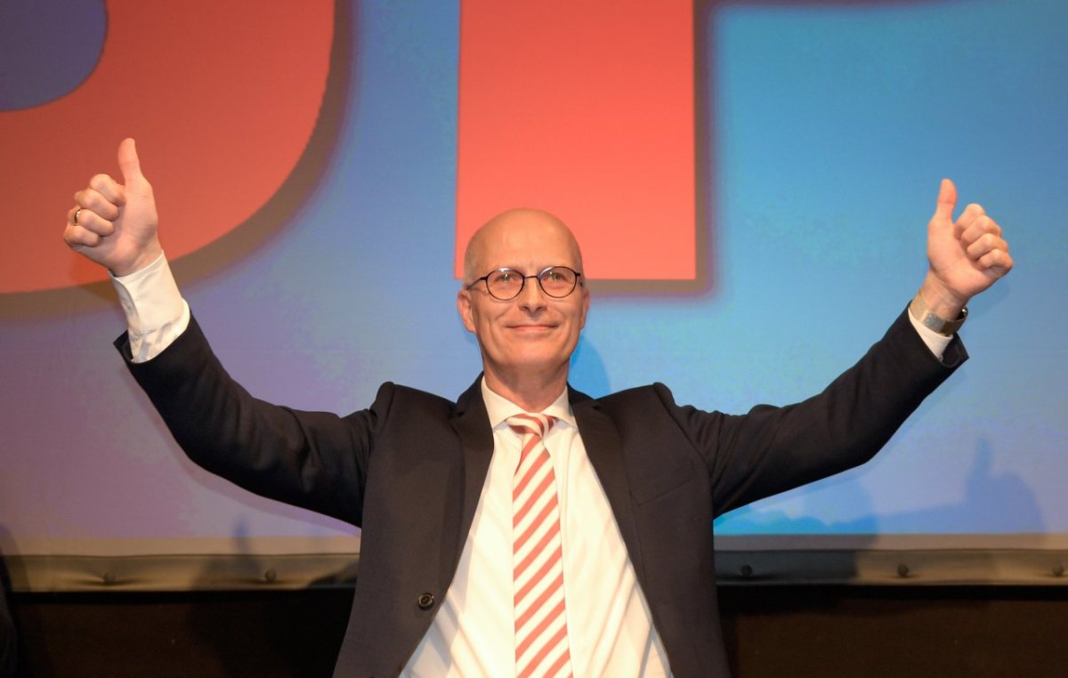 Hamburg Peter Tschentscher Bürgermeister.jpg