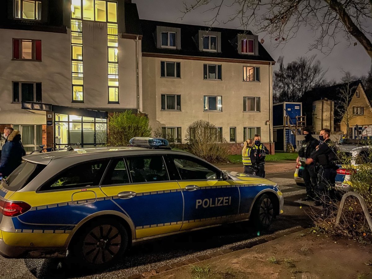 Hamburg Polizei.jpg