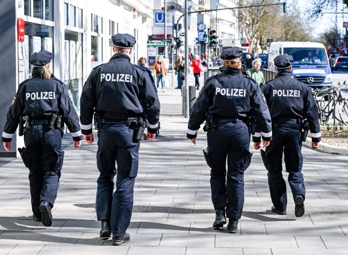 Hamburg Polizei.jpg