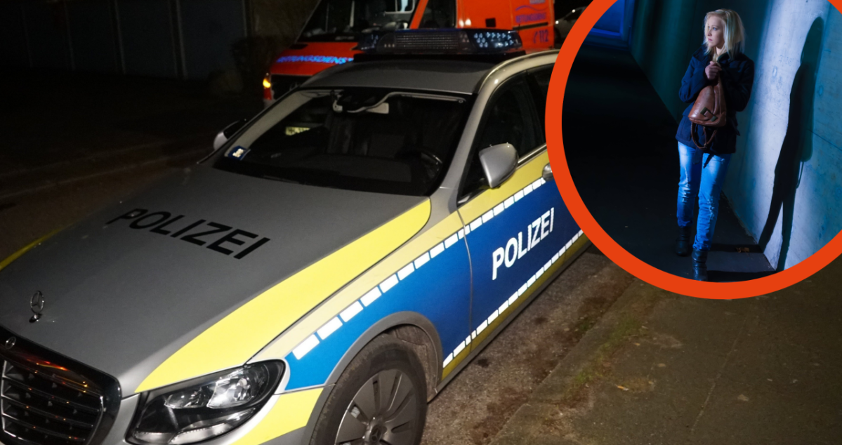 Hamburg Polizei PKS.png