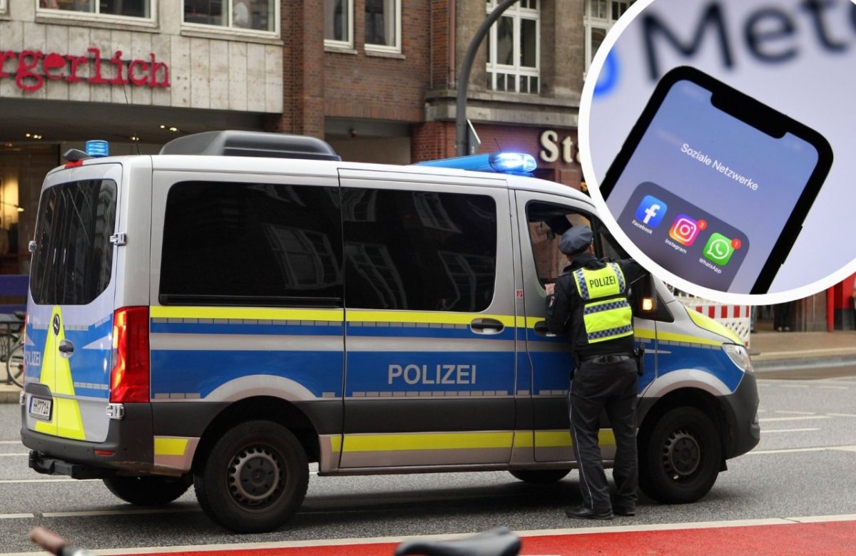 Hamburg Polizei Wohnungsdurchsuchung.jpg
