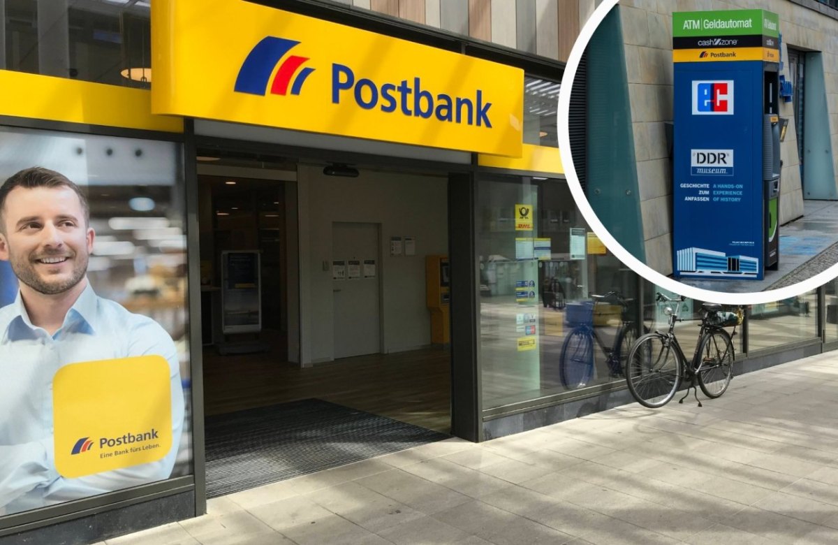 Hamburg Postbank Geldautomat.jpg
