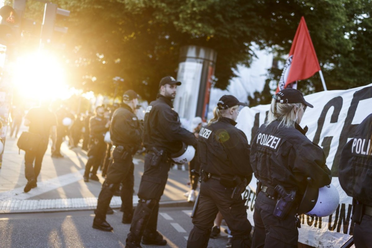 Hamburg Rechtsextremismus.jpg