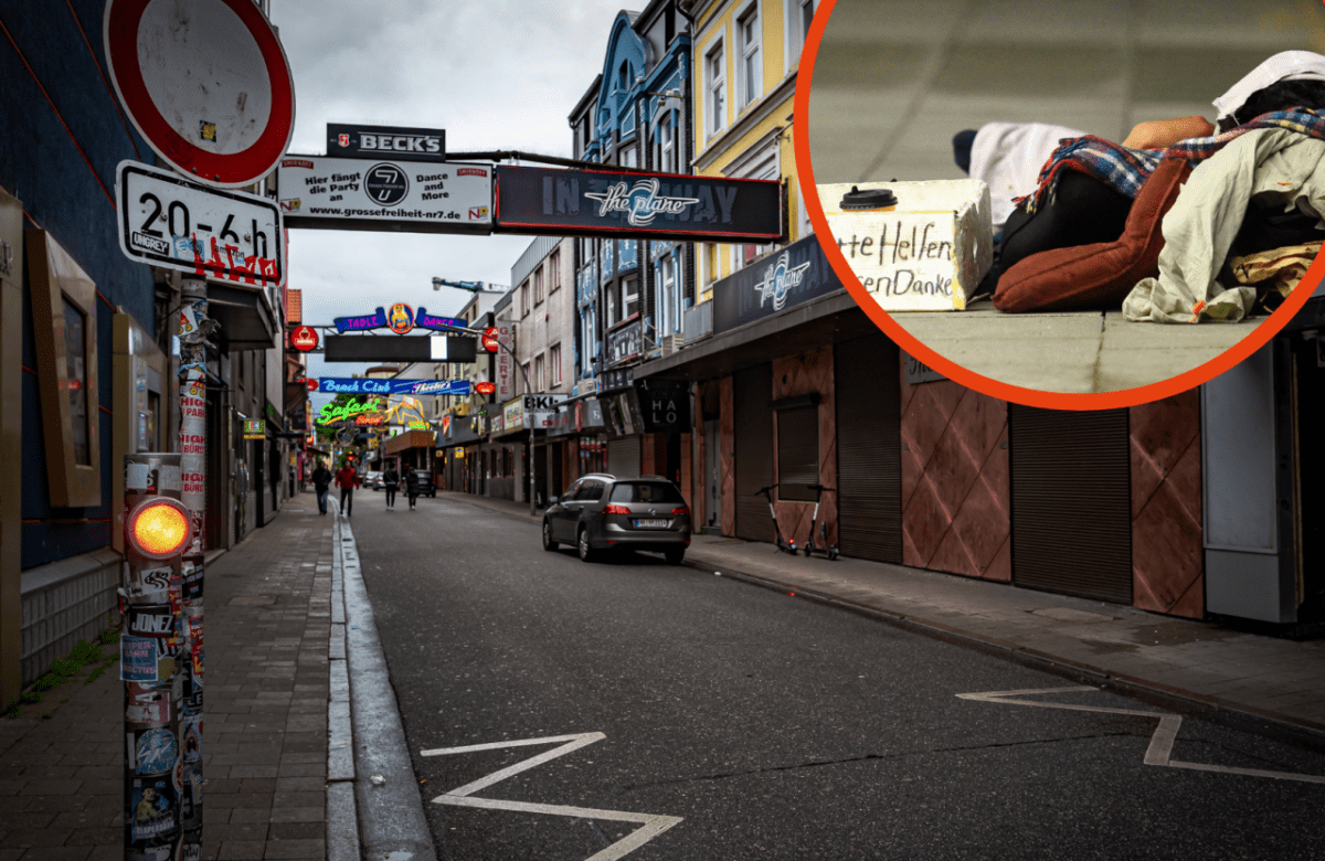 Hamburg Reeperbahn.png