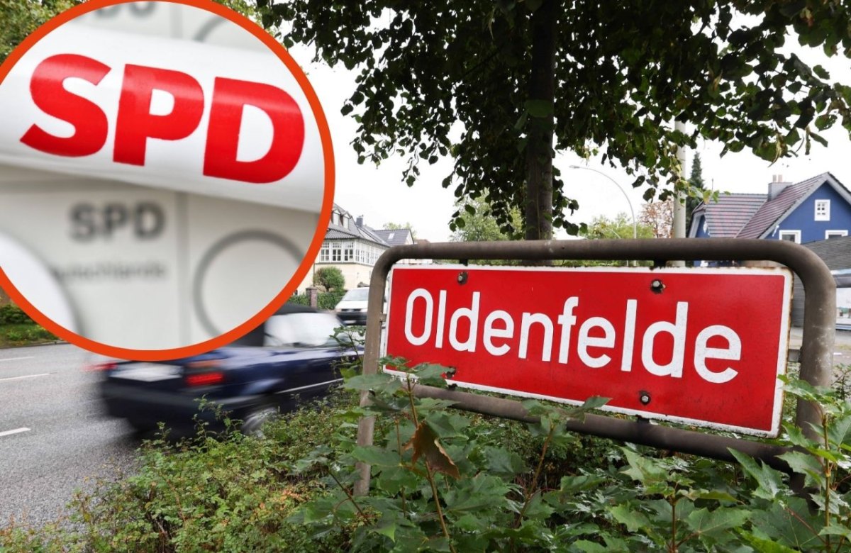 Hamburg_SPD_Oldenfelde.jpg