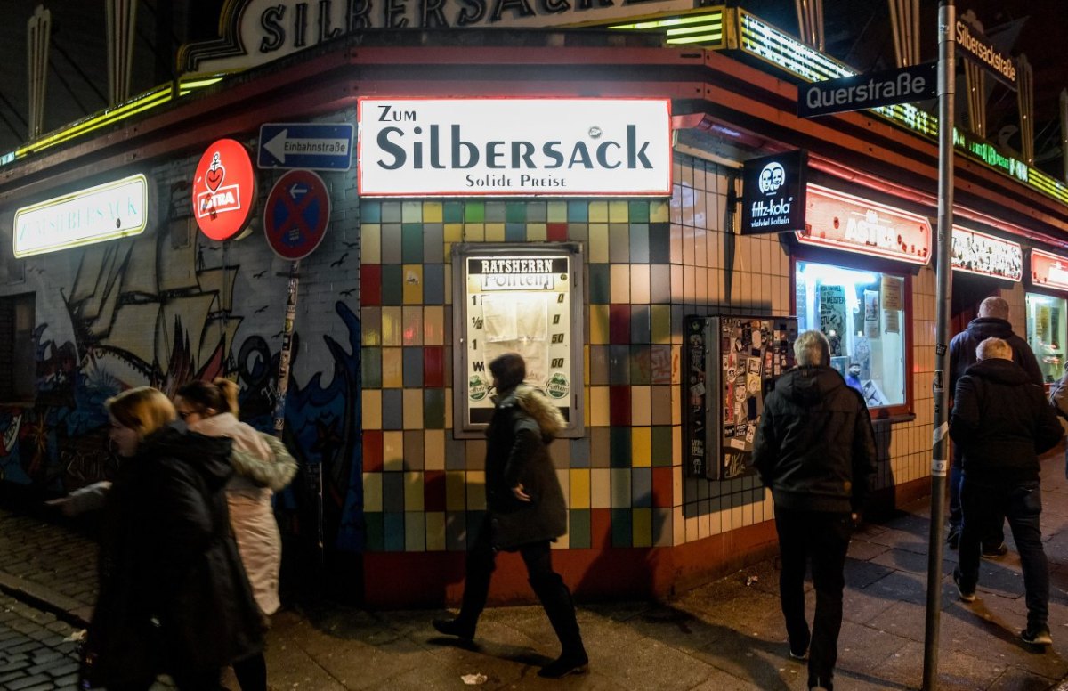 Hamburg Silbersack Kneipe.jpg