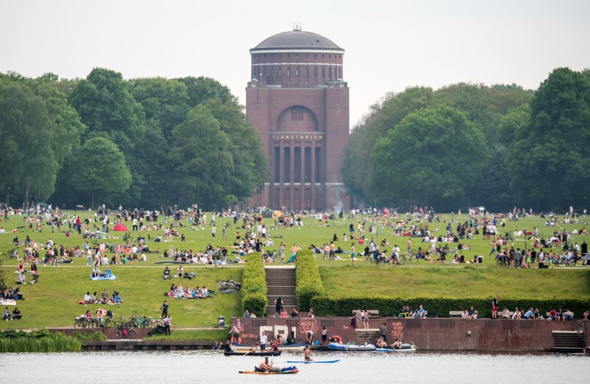 Hamburg_Sommer.jpg