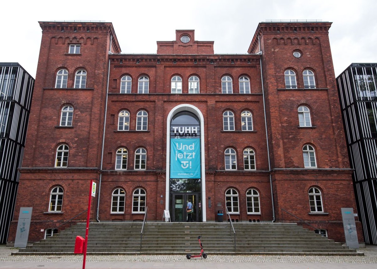 Hamburg Student.jpg
