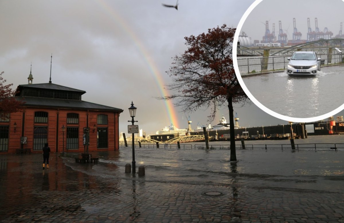 Hamburg Sturmflut Fischmarkt.jpg