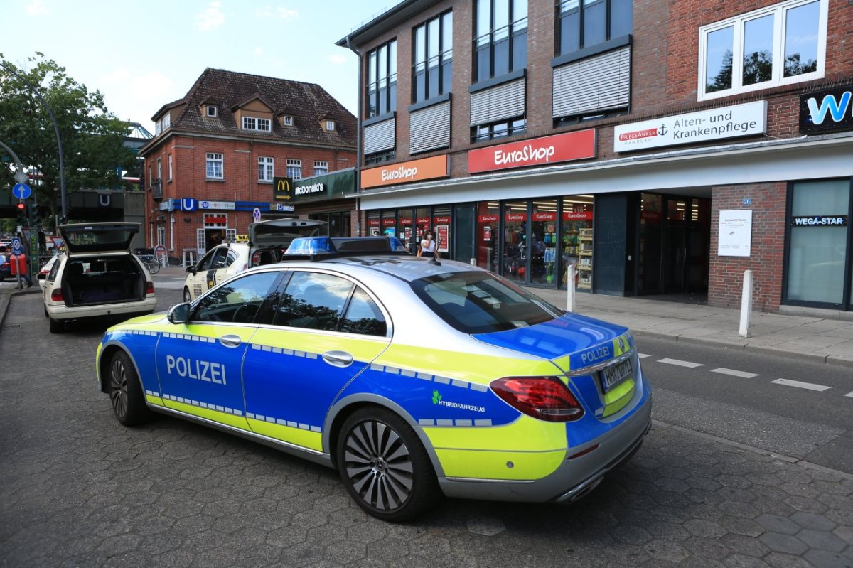 Hamburg Überfall Polizei.JPG