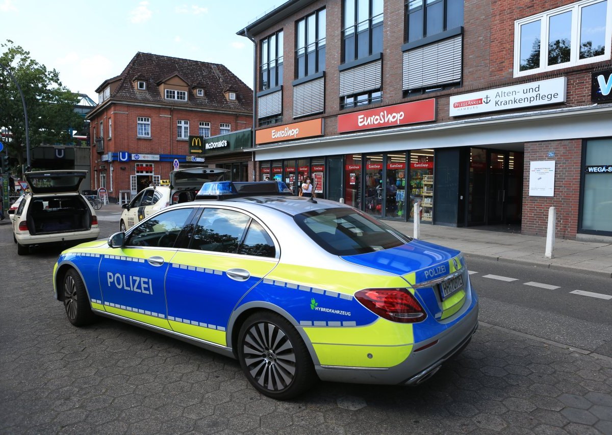 Hamburg Überfall Polizei.JPG