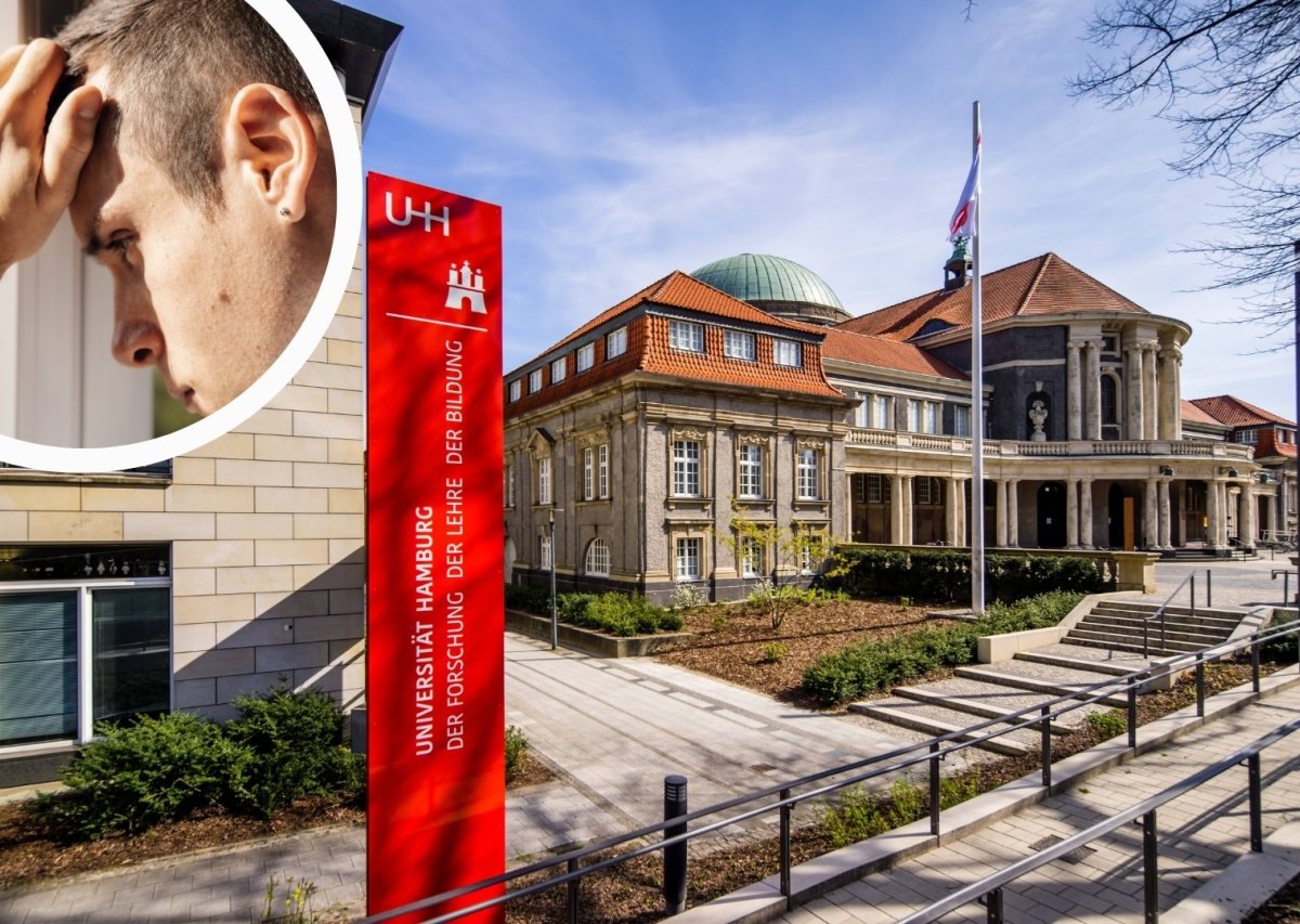 Hamburg Universität Corona.jpg