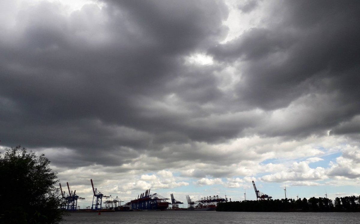 Hamburg Unwetter Hansestadt Starkregen.jpg