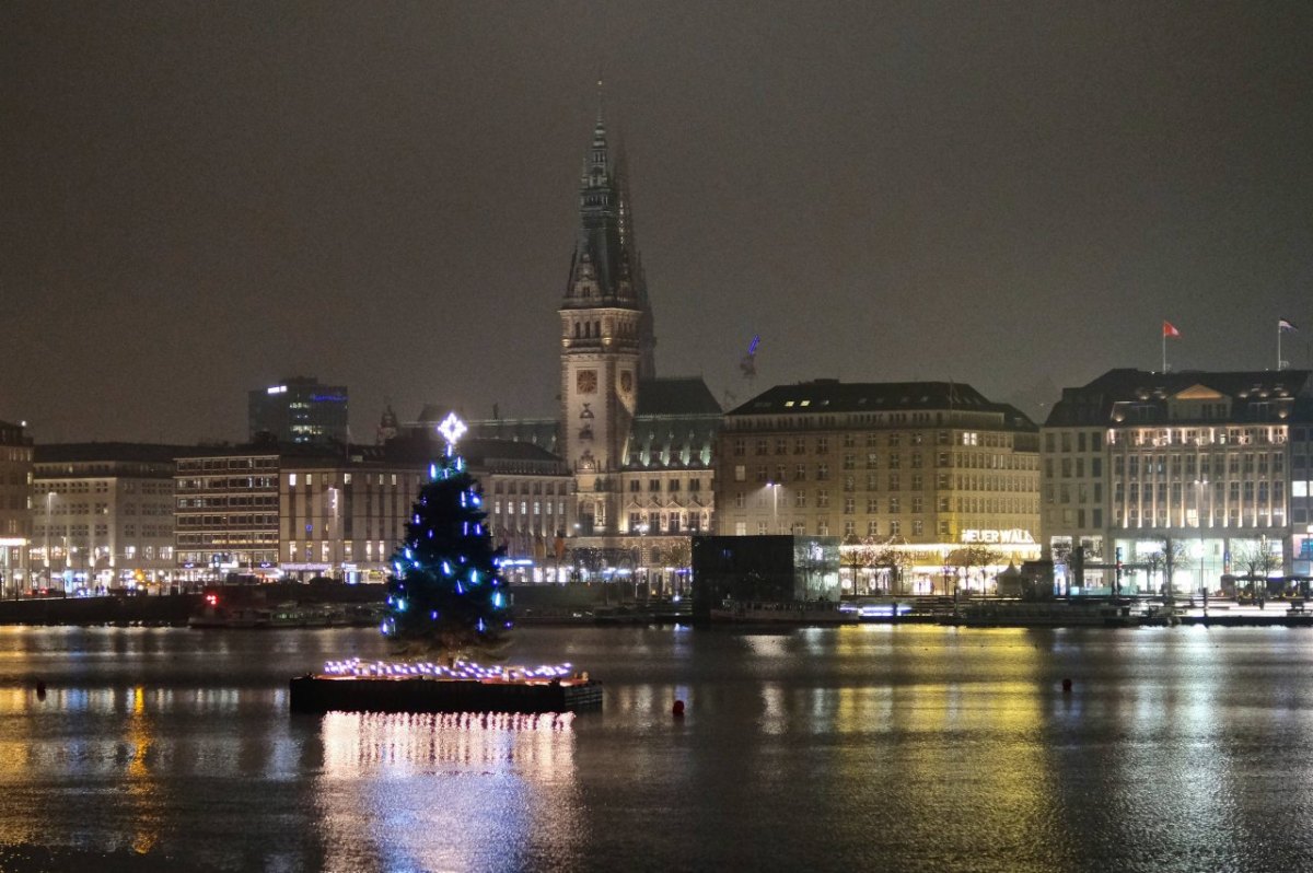 Wetter hamburg weihnachten Wetter hamburg weihnachten