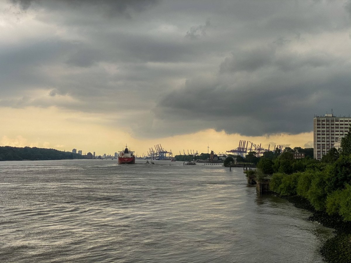 Hamburg-Wetter.jpg