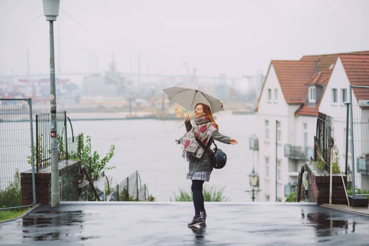 Hamburg Wetter Regen.jpg