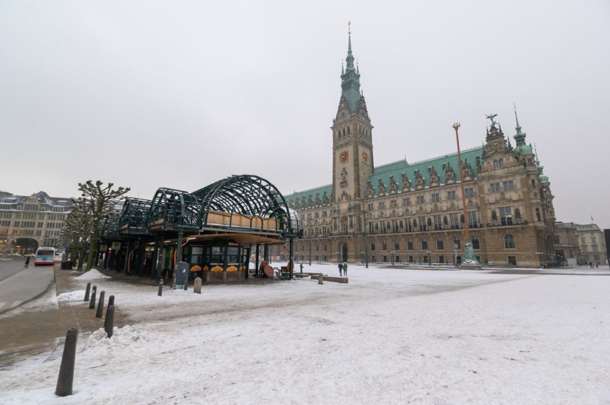 Hamburg Wetter Schnee.jpg