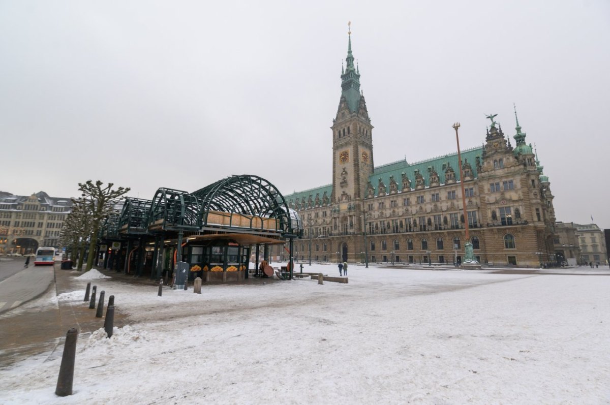 Hamburg Wetter Schnee.jpg